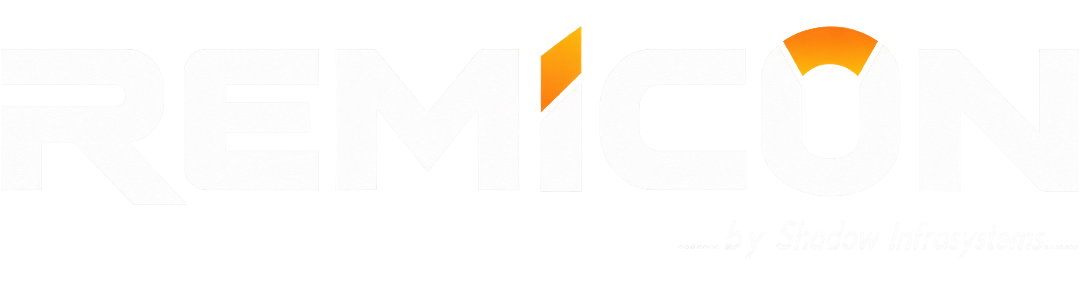 Remicon RMC ERP Software